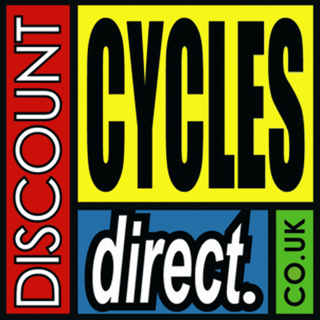 Discount Cycles Direct