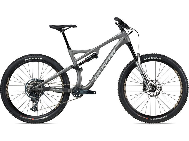 Whyte T-140C RS click to zoom image