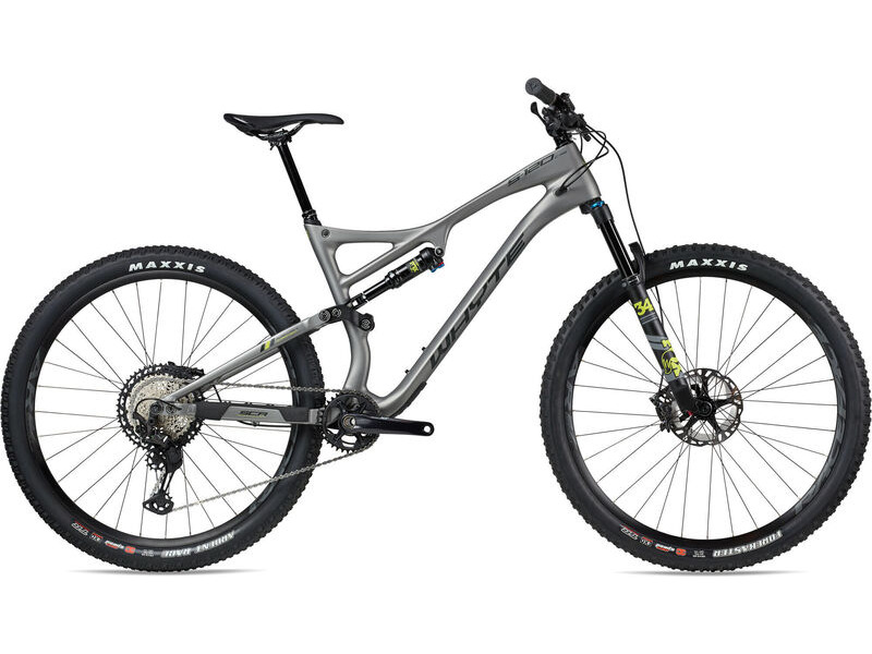 Whyte S-120C RS click to zoom image