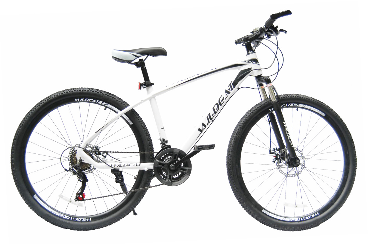 K2 hardtail sales mountain bike