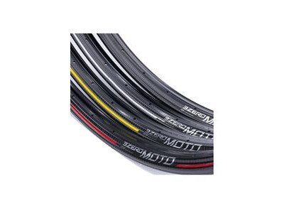 Zipp Rim 3zero Moto Tubeless 29 Front 32h A1