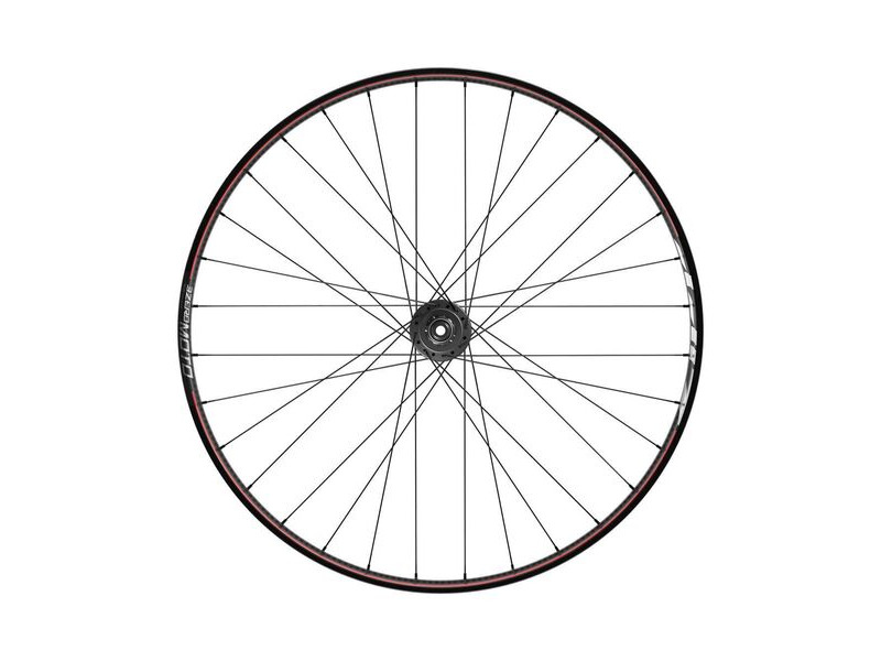 Zipp Wheel - 3zero Moto Tubeless Disc Brake 6-bolt 29 Zm2 Rear 32spokes Xd 12x148mm Boost (No Tyrewiz) B1: Silver Logo/Silver Line Graphic 29" click to zoom image