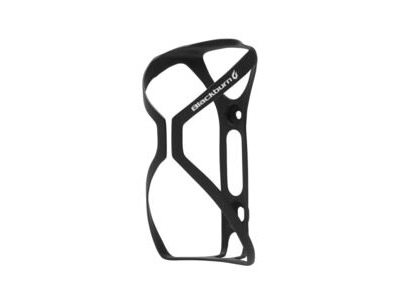 Blackburn Cinch Carbon Fibre Cage Matt  click to zoom image