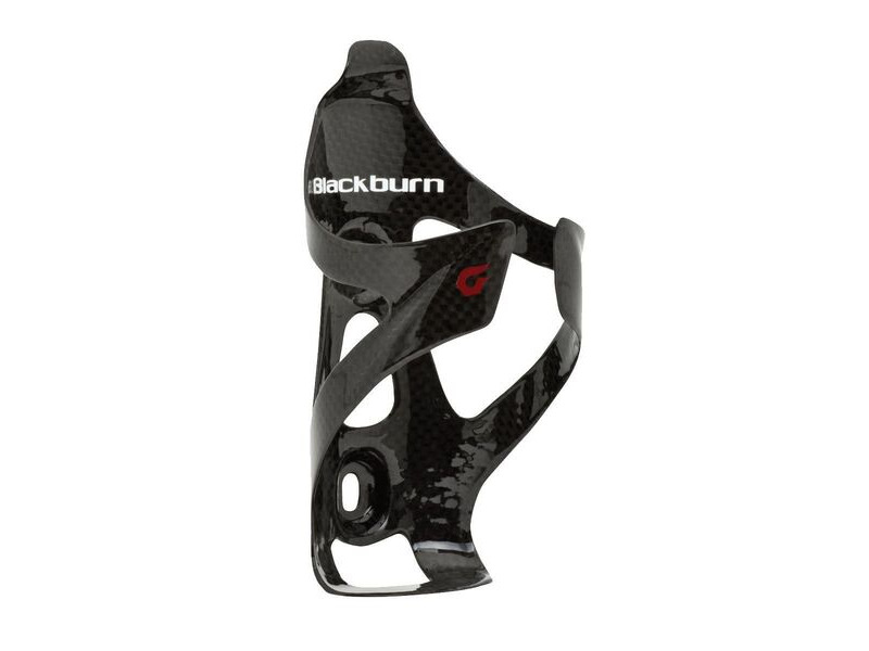 Blackburn Camber UD Carbon Cage click to zoom image