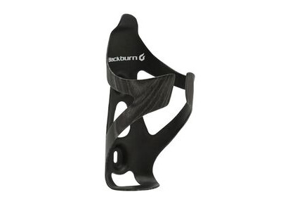 Blackburn Camber UD Carbon Cage  WOOD EFFECT  click to zoom image