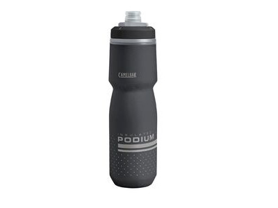 Camelbak Podium Chill Insulated Bottle 710ml  click to zoom image