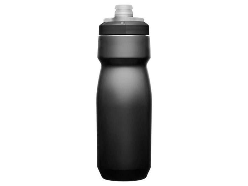 Camelbak Podium Blank Bottle 710ml click to zoom image