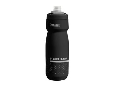 Camelbak Podium Bottle 710ml  click to zoom image