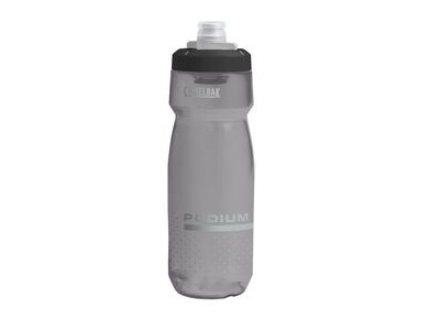 Camelbak Podium Bottle 710ml 24OZ/710ML SMOKE  click to zoom image