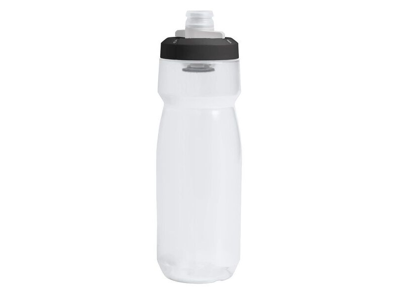 Camelbak Podium Blank Bottle 710ml click to zoom image