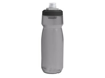 Camelbak Podium Blank Bottle 710ml 24OZ/710ML SMOKE/BLACK  click to zoom image