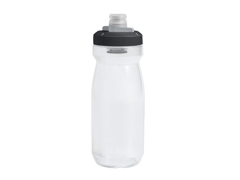 Camelbak Podium Blank Bottle 620ml click to zoom image