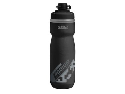 Camelbak Podium Dirt Series Chill Bottle 620ml  click to zoom image