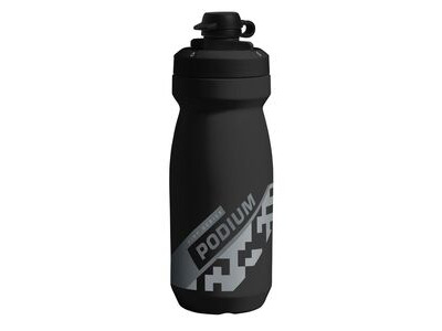 Camelbak Podium Dirt Series Bottle 620ml  click to zoom image