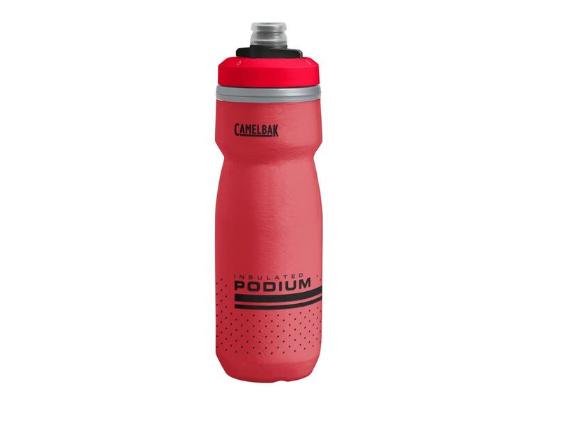 Camelbak Camelbak Podium Chill Insulated Bottle 620ml 2020 click to zoom image