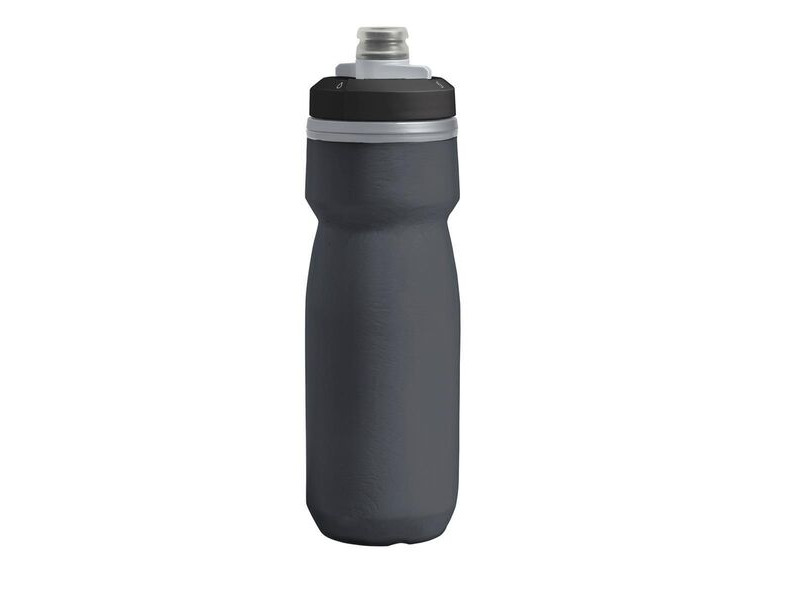 Camelbak Camelbak Podium Chill Custom Bottle 620ml White/White 21oz/620ml click to zoom image