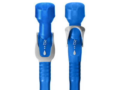 Camelbak Crux Reservoir On/Off Valve