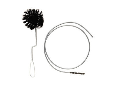 Camelbak Reservoir Cleaning Brush Kit