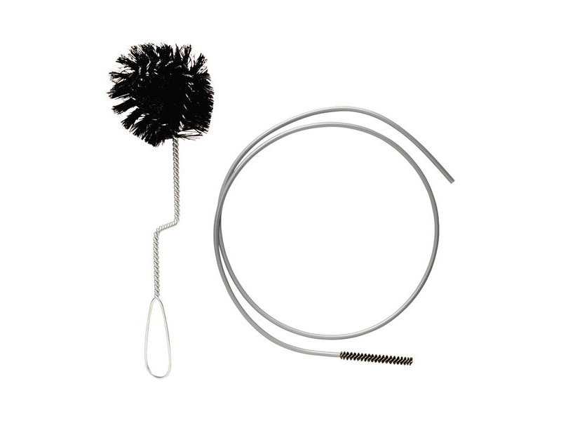 Camelbak Reservoir Cleaning Brush Kit click to zoom image