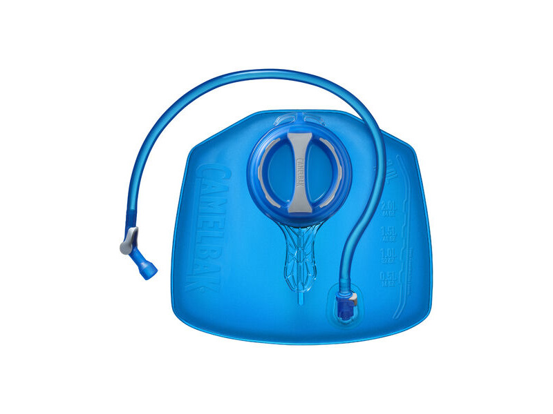 Camelbak Crux Lumbar Reservoir 3l/100oz click to zoom image