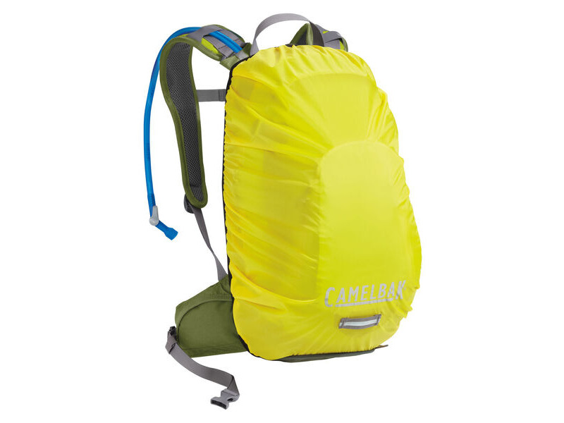 Camelbak Camelbak Rain Cover M/L click to zoom image