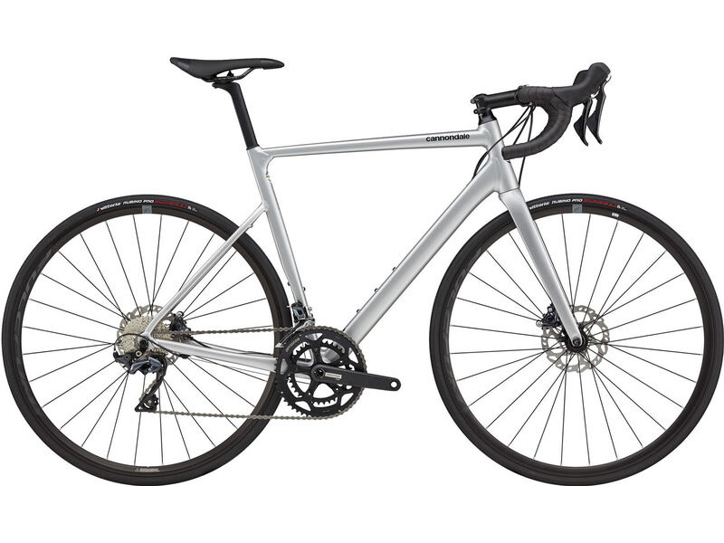 cannondale caad13 disc ultegra road bike 2020