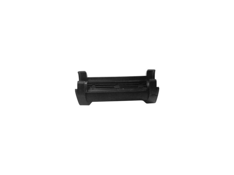 Cateye Strada Rubber Sensor Mount click to zoom image