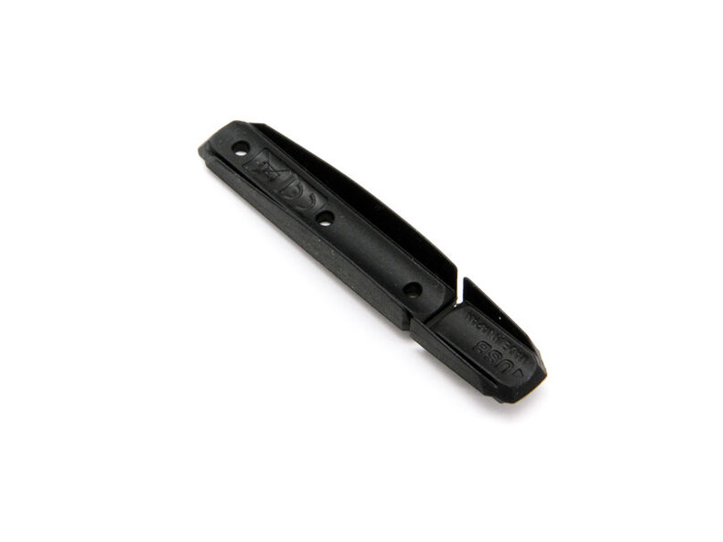 Cateye Rapid x Spare Rubber Back click to zoom image