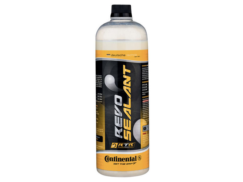 Continental Revo Sealant 1000ml click to zoom image