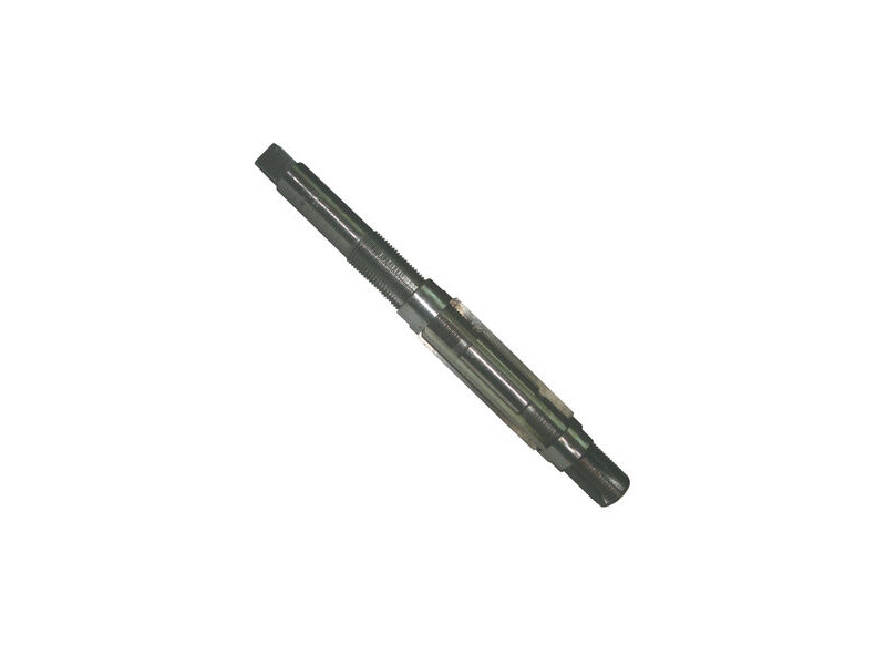 Cyclo Adjustable Reamer 23-26mm click to zoom image