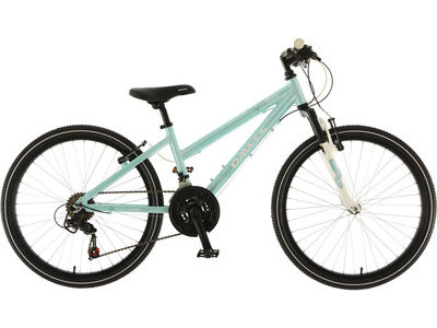 Dawes 24" Paris HT Mountain Bike