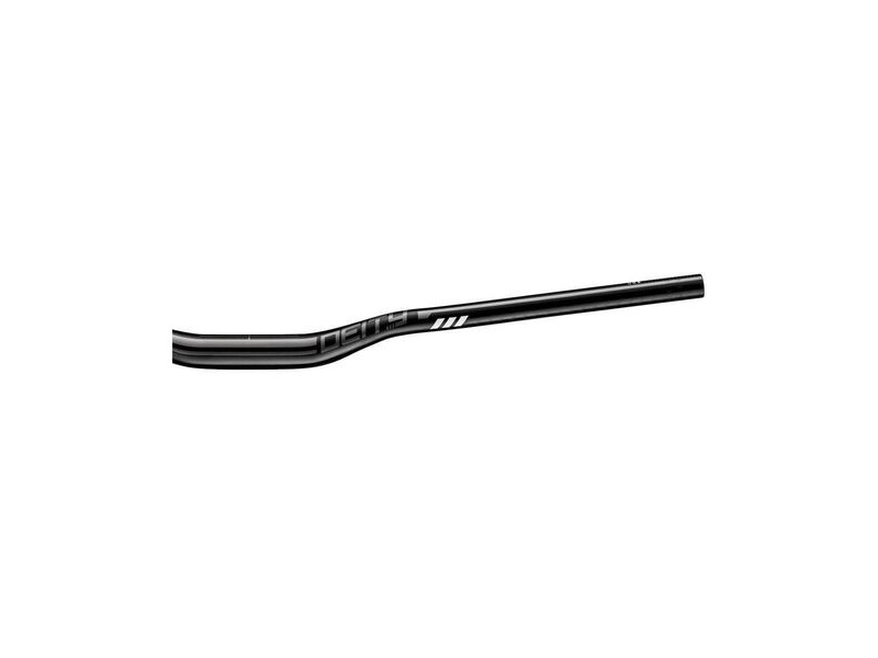 Deity Skyline 787 Aluminium Handlebar 31.8mm Bore, 25mm Rise 787mm click to zoom image