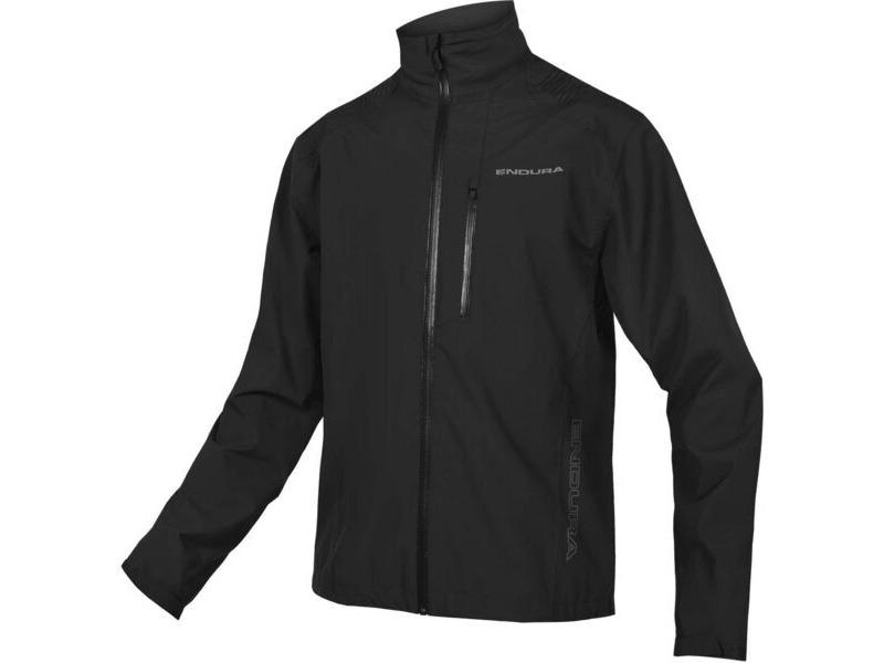 Endura Hummvee Waterproof Jacket click to zoom image