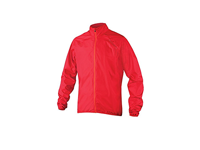 Endura Endura Xtract Jacket