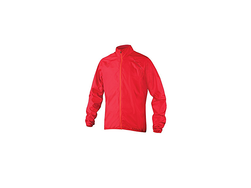 Endura Endura Xtract Jacket click to zoom image