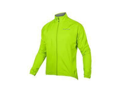 Endura Endura Xtract Jacket II