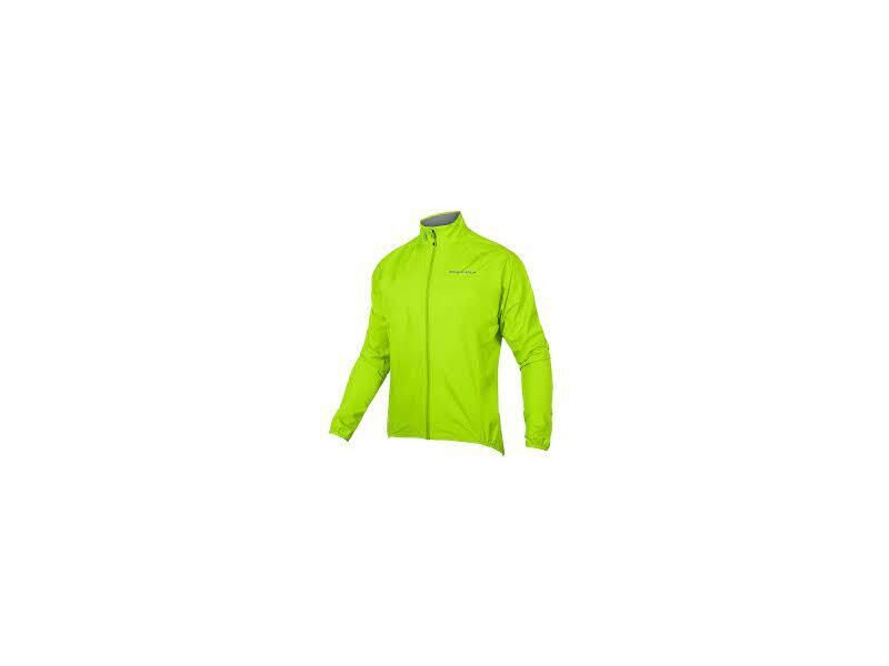 Endura Endura Xtract Jacket II click to zoom image