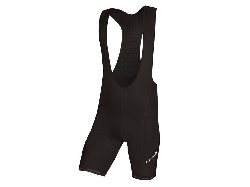 Endura Xtract Gel Bibshort click to zoom image