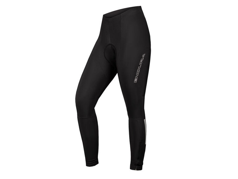 Endura Women's FS260-Pro Thermo Tight II click to zoom image