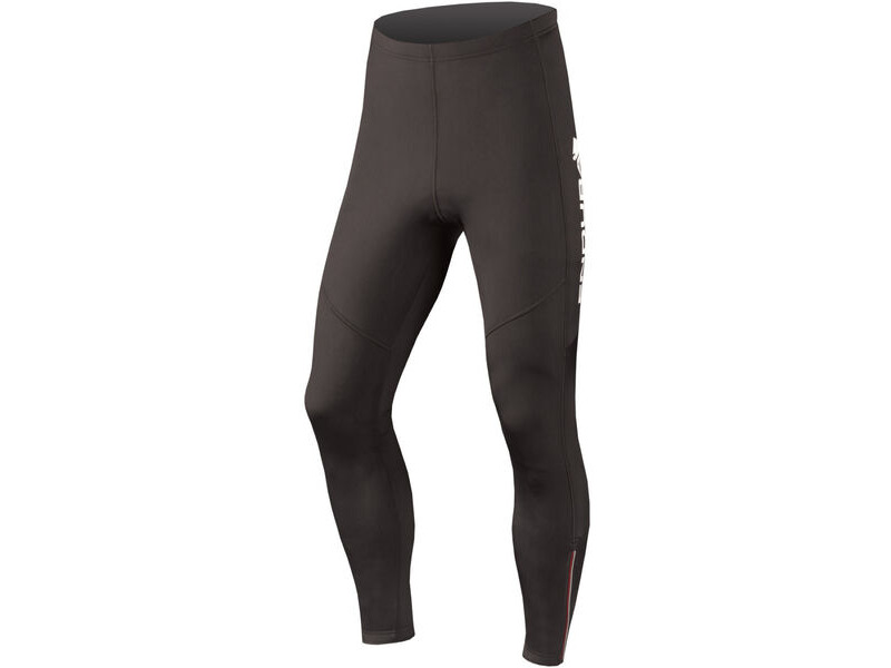 Endura Womens Thermolite Tight click to zoom image