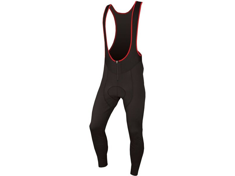 Endura Windchill Biblongs (pad) click to zoom image