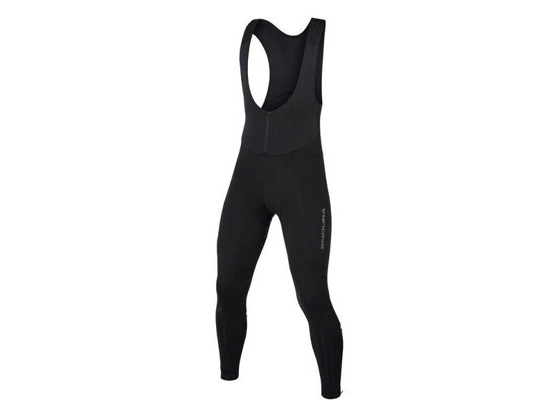 Endura Windchill Bibtights Black click to zoom image