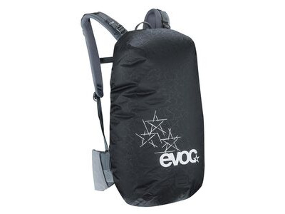 Evoc Raincover Sleeve For Back Pack L  click to zoom image