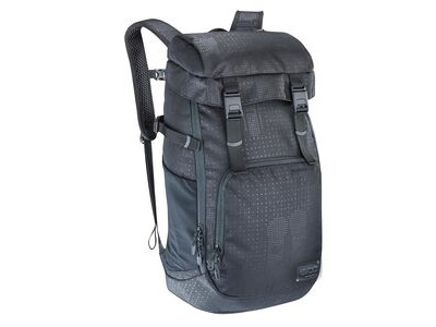 Evoc Mission Pro Back Pack 28l  click to zoom image