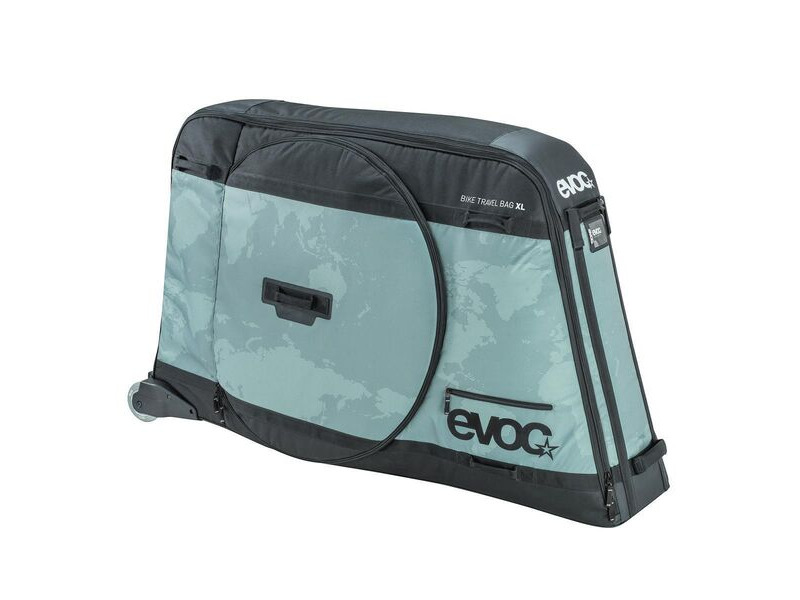 Evoc Bike Travel Bag XL click to zoom image