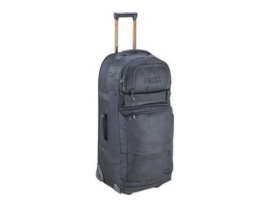 Evoc World Traveller Bag 125l  click to zoom image