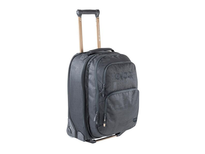 Evoc Terminal Bag 40l + 20l click to zoom image