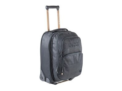 Evoc Terminal Bag 40l + 20l  click to zoom image