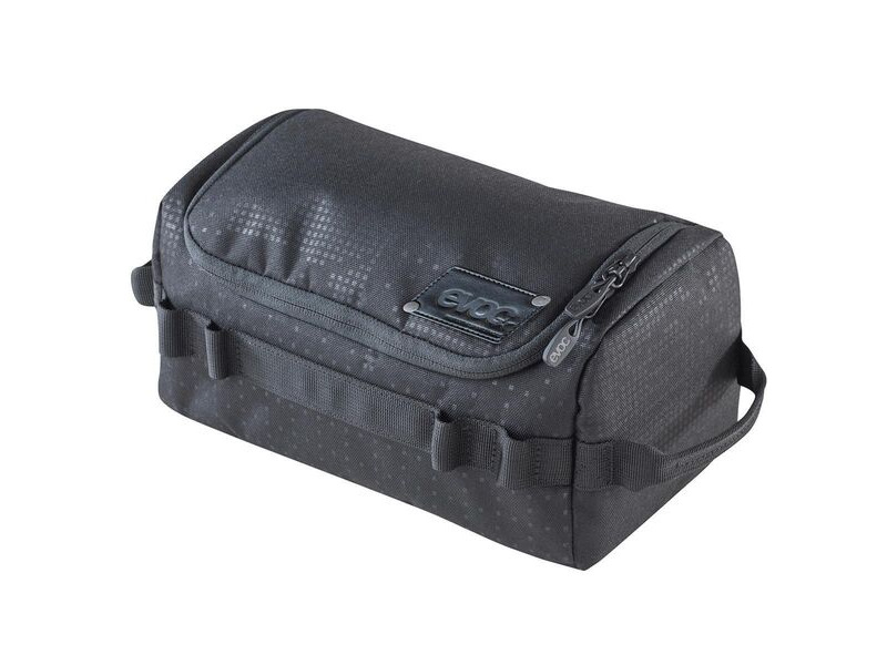 Evoc Wash Bag 4.4 Litre click to zoom image