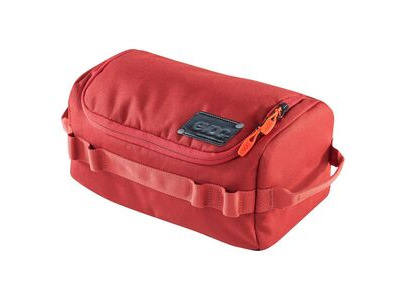 Evoc Wash Bag 4.4 Litre 4.4L MULTICOLOUR  click to zoom image